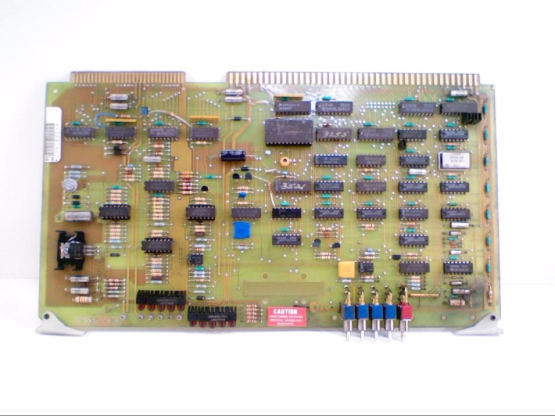 MILACRON 3-531-4151A