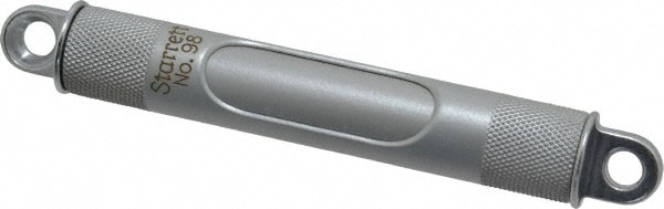 STARRETT 64497