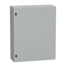 SCHNEIDER ELECTRIC NSYCRN108300P