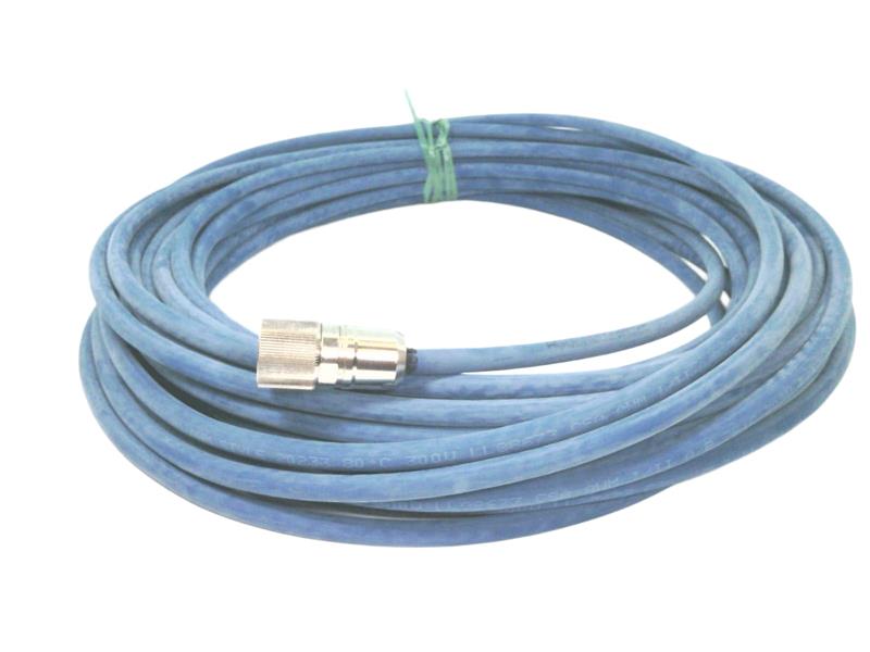 SCHNEIDER ELECTRIC AGOKIT023M025