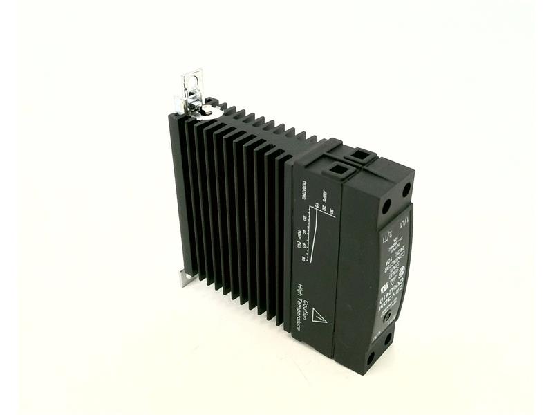 CKRA2410 by SENSATA TECHNOLOGIES