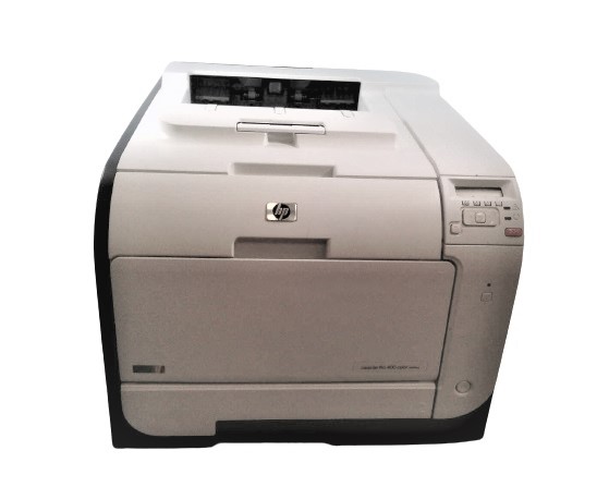 HEWLETT PACKARD COMPUTER CE956A