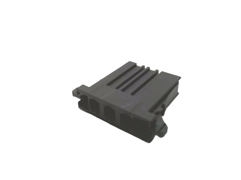 TE CONNECTIVITY 1-178128-3