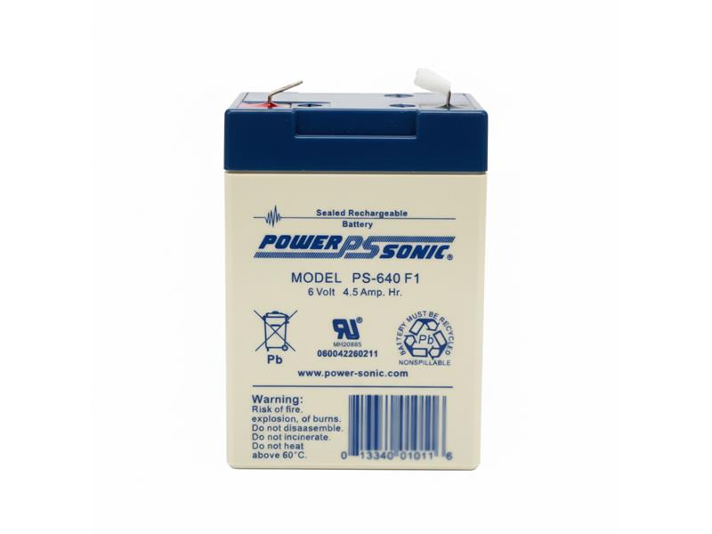 ABB THOMAS & BETTS MX-06040