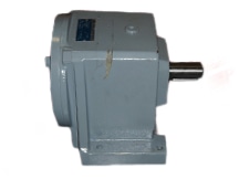 STOBER C302N0093