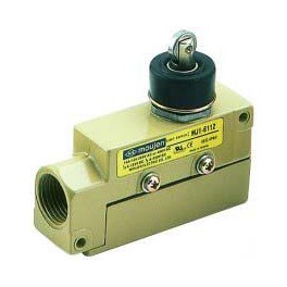 MOUJEN SWITCH MJ1-6112