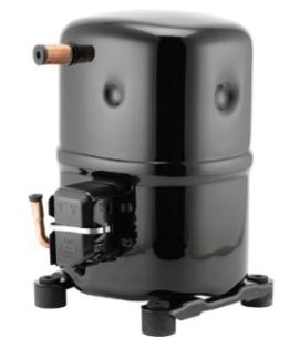 TECUMSEH AV180ET-001-J7