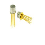 TELEDYNE 422KDXM3-5-5/G