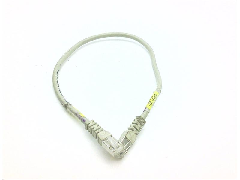 SIEMENS 6SL3060-4AP00-0AA0