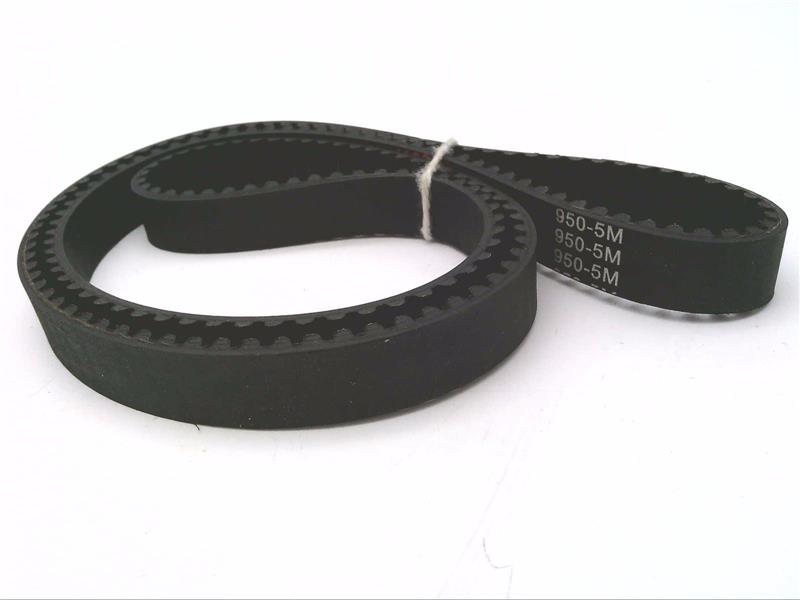 950-5M-15 by MEGADYNE