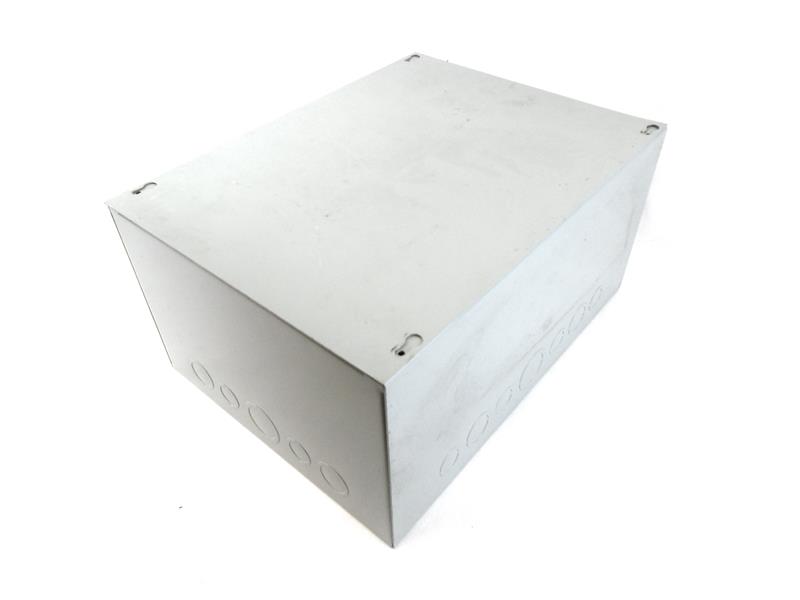 EATON CORPORATION 16128 SC