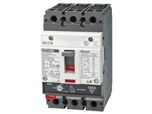 UTE100N FTU 20A 3P LO UL by LS ELECTRIC