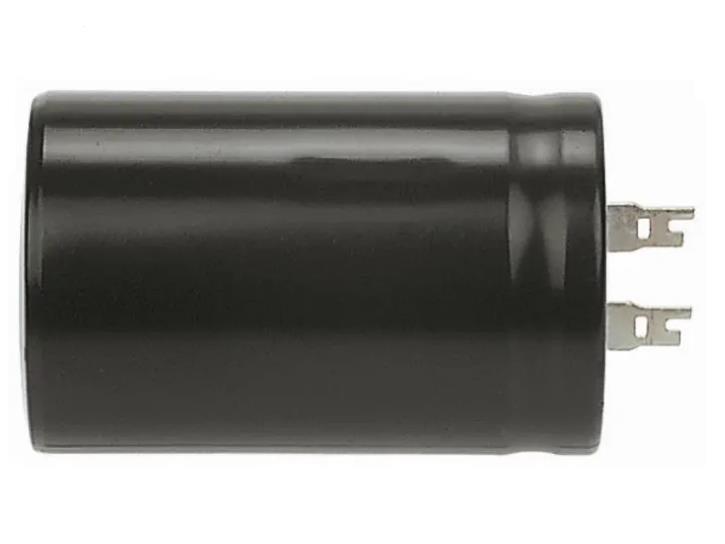 YAGEO ALT22A101AB385