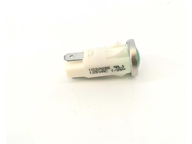 CHICAGO MINIATURE 1032QD5