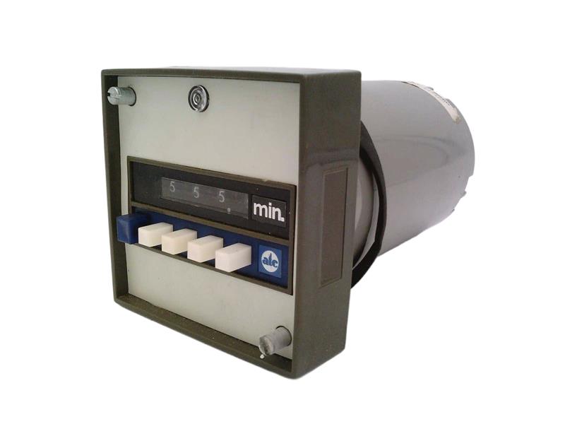 MARSH BELLOFRAM 325A-347-C10-PX