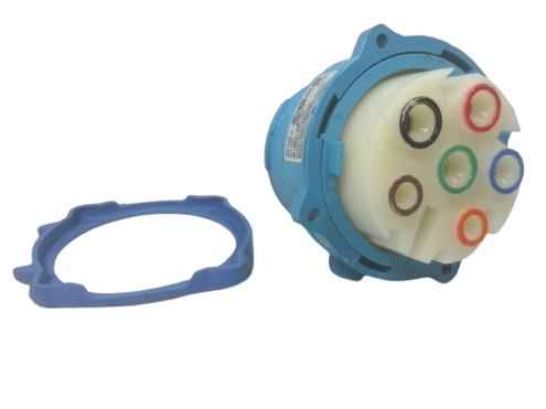 33-38013-K16-172 by MARECHAL ELECTRIC SA