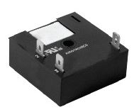 AIRTRONICS TH3ML10030A