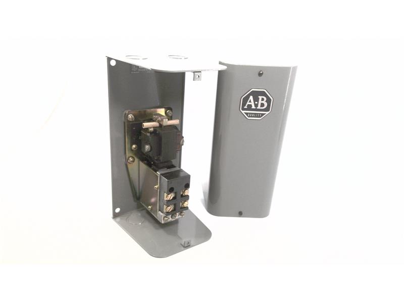 ALLEN BRADLEY 849A-ZAD24