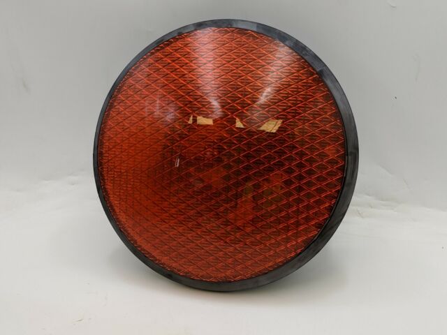 DIALIGHT 433-1210-801