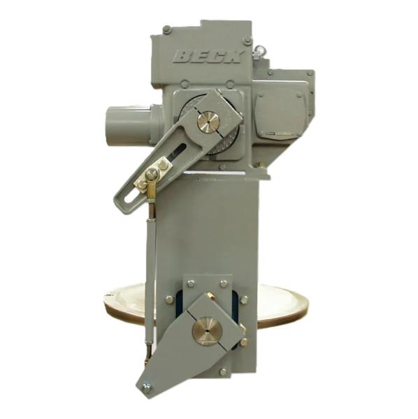 BECK 11-408-081475-01