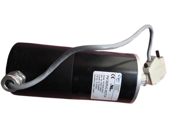 SL-MTI MT3528-523CF