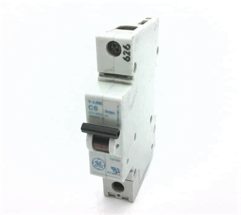 GENERAL ELECTRIC V07106