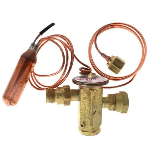 VAL08579 by INGERSOLL RAND