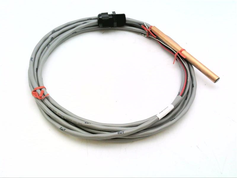 JOHNSON CONTROLS 025-40273-002