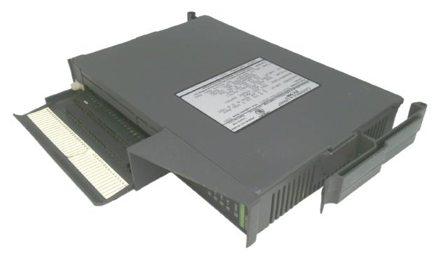 FIVES 502-03786-20R1