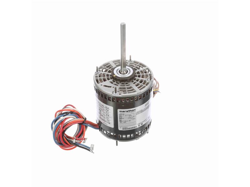 REGAL REXNORD 048A11O11042