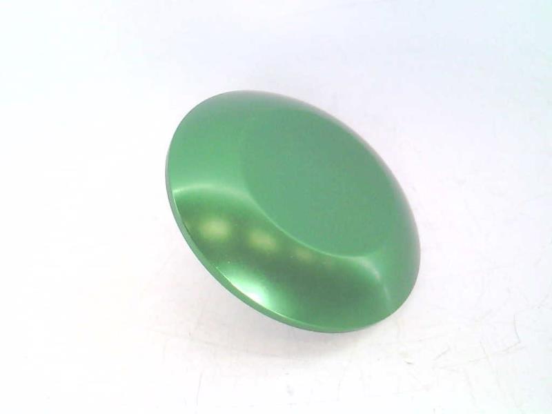 EATON CORPORATION 10250TJ61