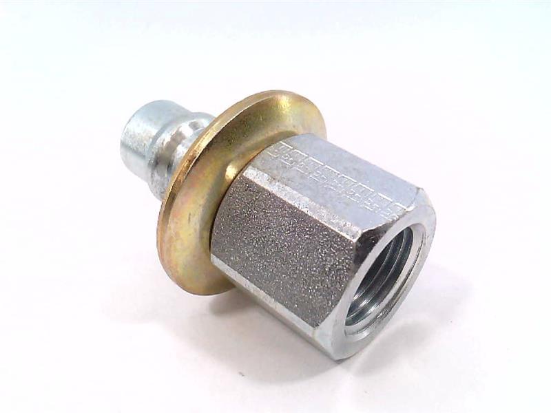 EATON CORPORATION FD69-1002-08-08