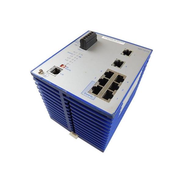 RS20-0800T1T1SDAEHH05.0.02 by BELDEN