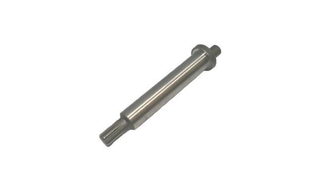 ATLAS COPCO KF134165