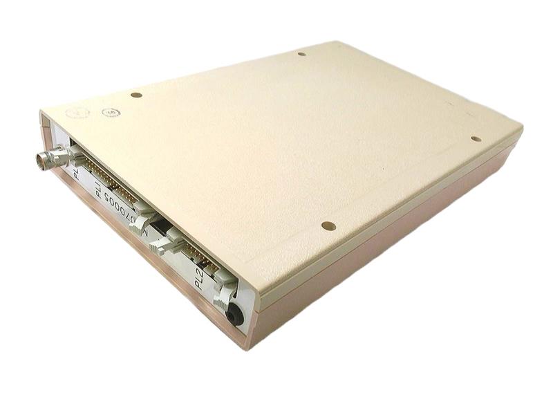M40-70005 by CONVERTEAM