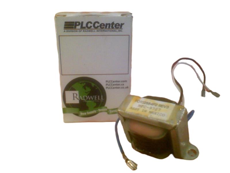 DANAHER CONTROLS PDT-02884P2