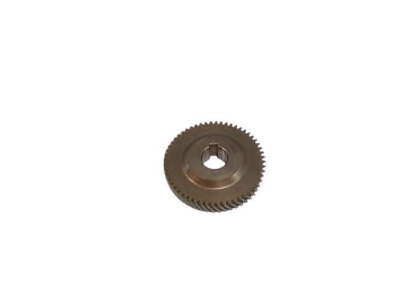 SEW EURODRIVE 00042102