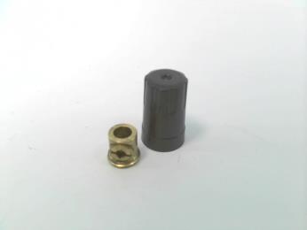 ABB THOMAS & BETTS 2SHP