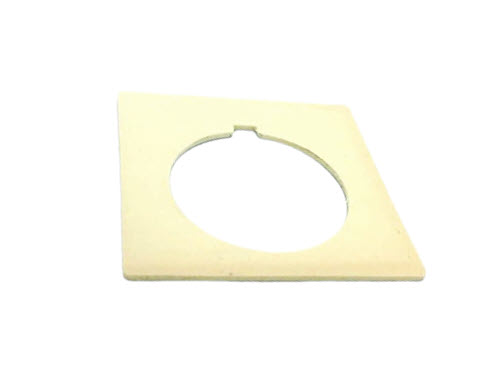 ALLEN BRADLEY 800H-W001