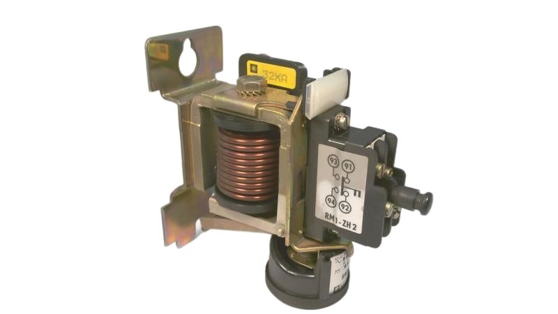 RM1XA0631 by SCHNEIDER ELECTRIC