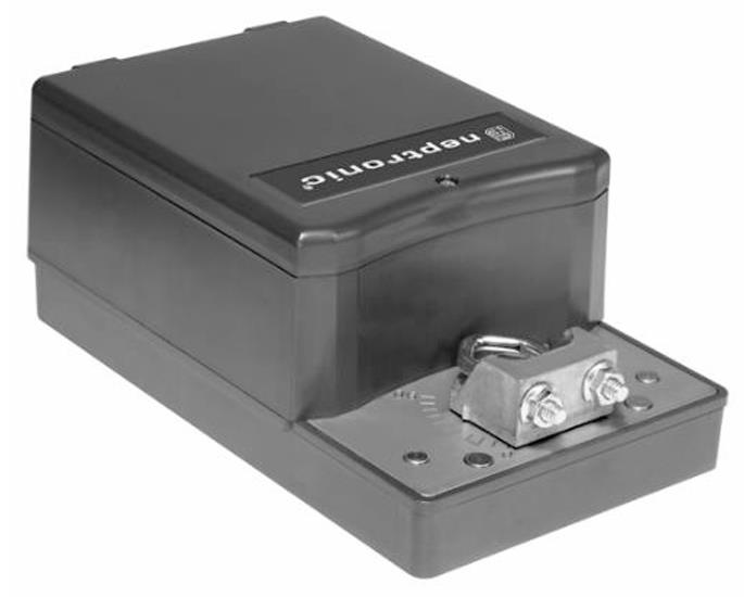 RM160FN by NEPTRONIC