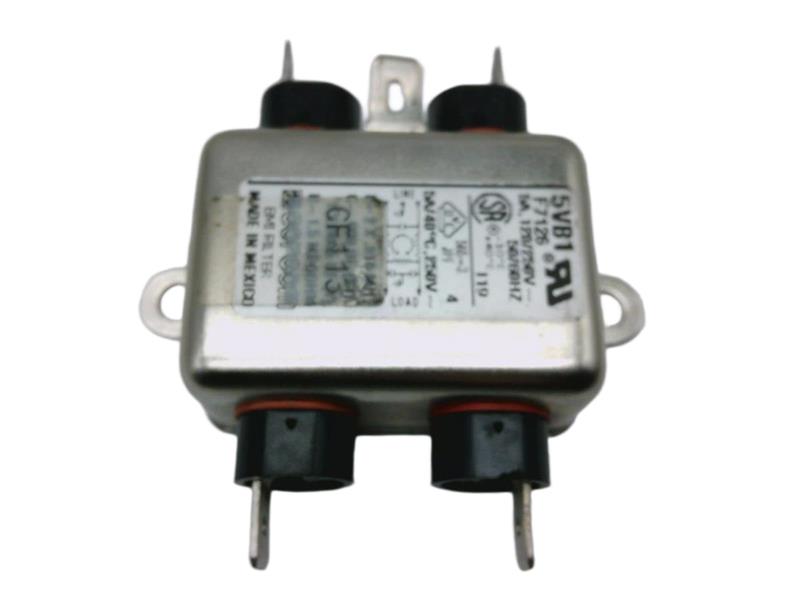 5VB1 F7126 by TE CONNECTIVITY