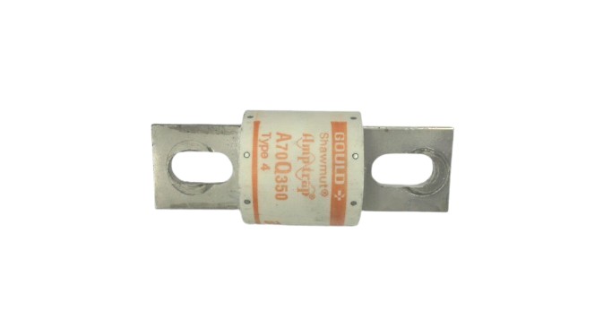 MERSEN A70Q350-4