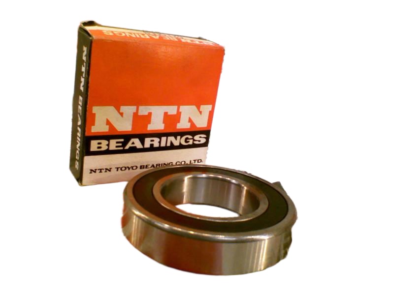 NTN BEARING 6210LLB