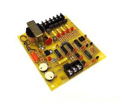 SPECIAL TIMER CORP 7929-1-6