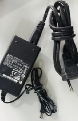 EADP-12HB-A by DELTA GROUP ELECTRONICS