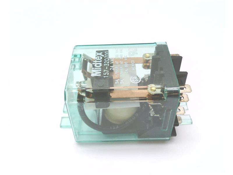 TE CONNECTIVITY 15732Q700