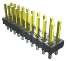 SAMTEC TW-25-02-G-D-140-112