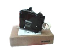 BF120M by SIEMENS
