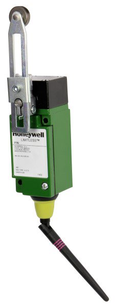 HONEYWELL WLS1A02AA2B